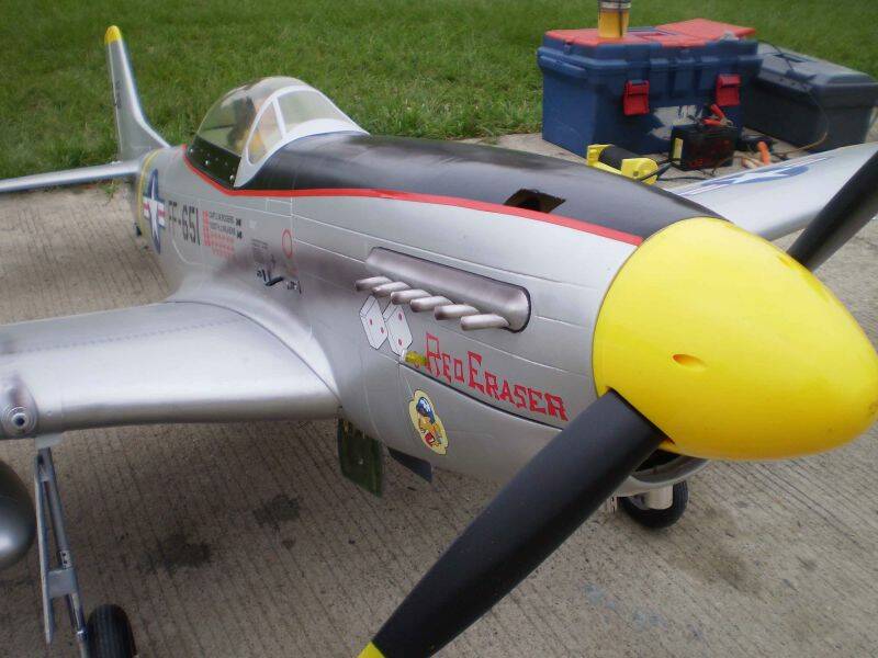 PA150035.JPG