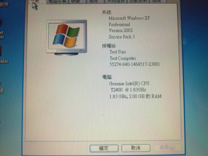 20111015214.jpg