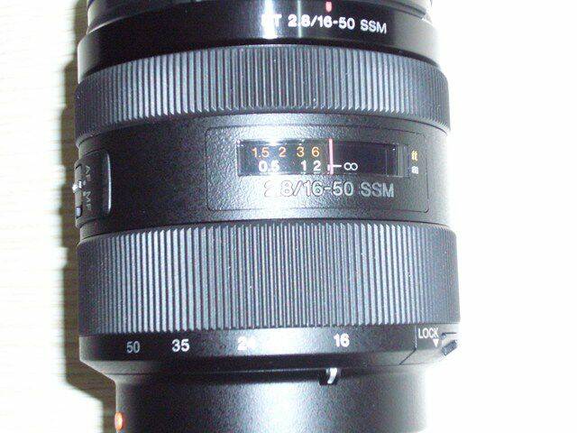 P1120437 (複製).JPG