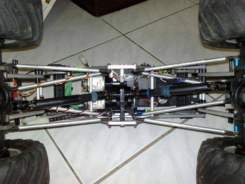 201110151576.jpg
