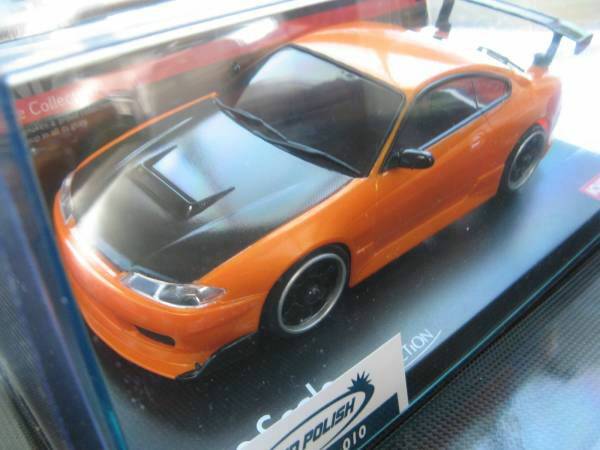 rcc51shop-img600x450-1315432022aswq9h25425.jpg