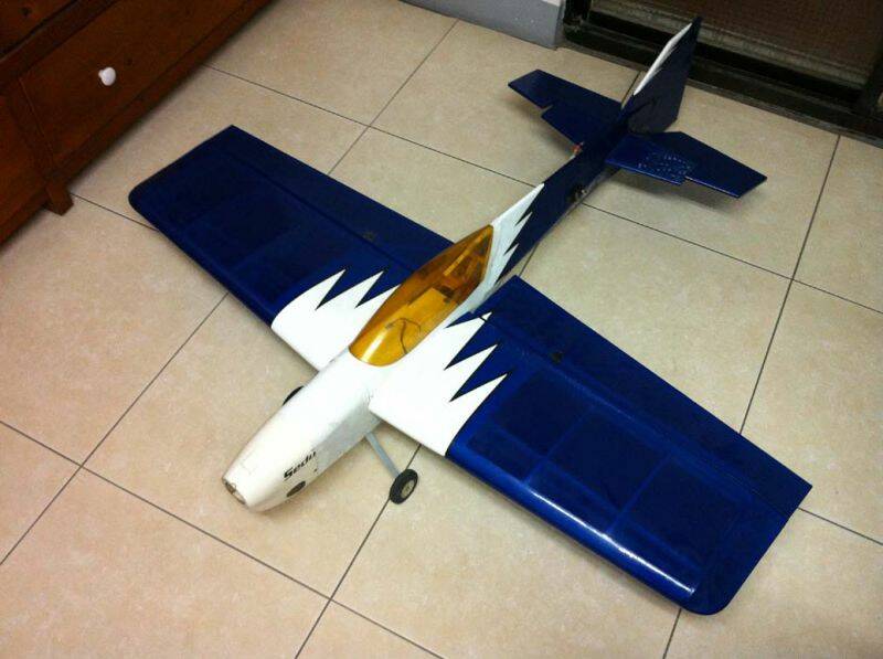 L-3.jpg