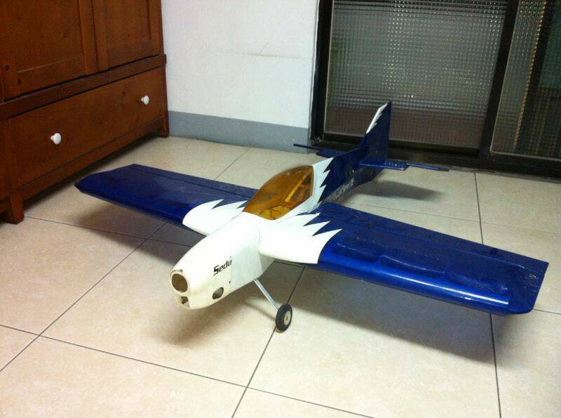 L-1.jpg
