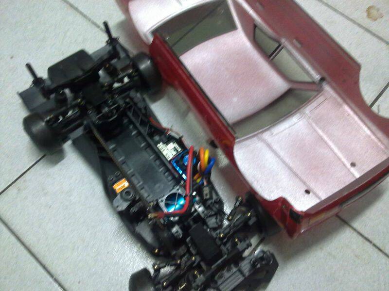 20110904134.jpg
