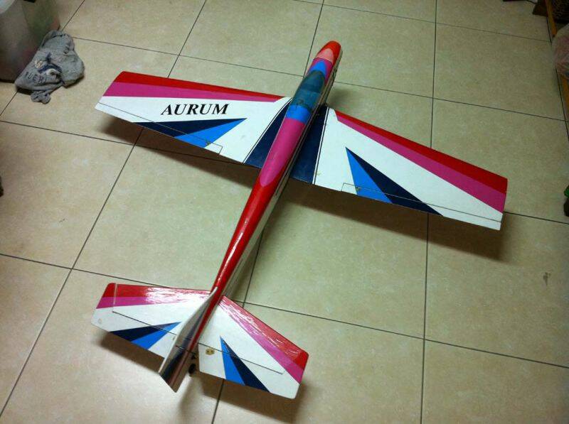 k-3.jpg