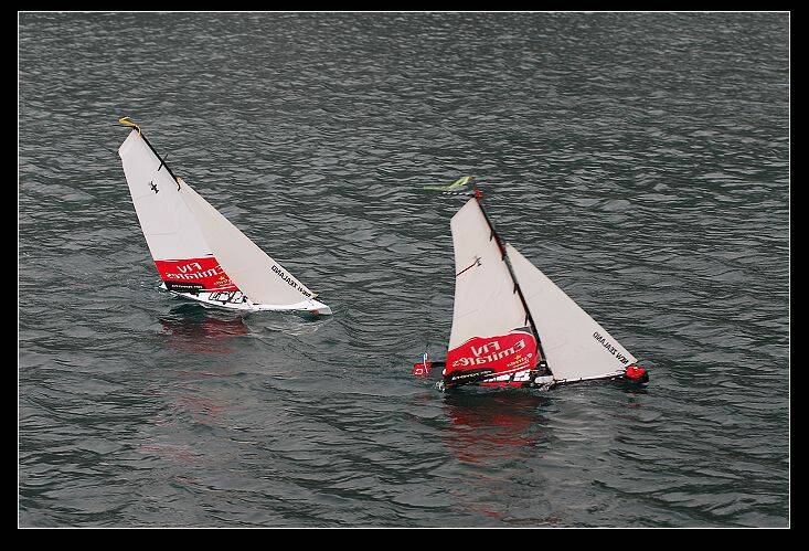DSC_5446.jpg
