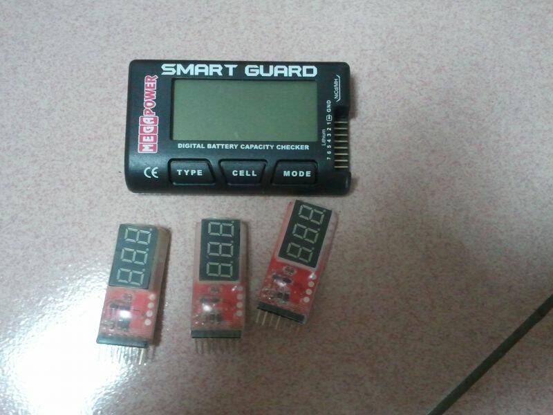 2011-10-14 14.44.18.jpg