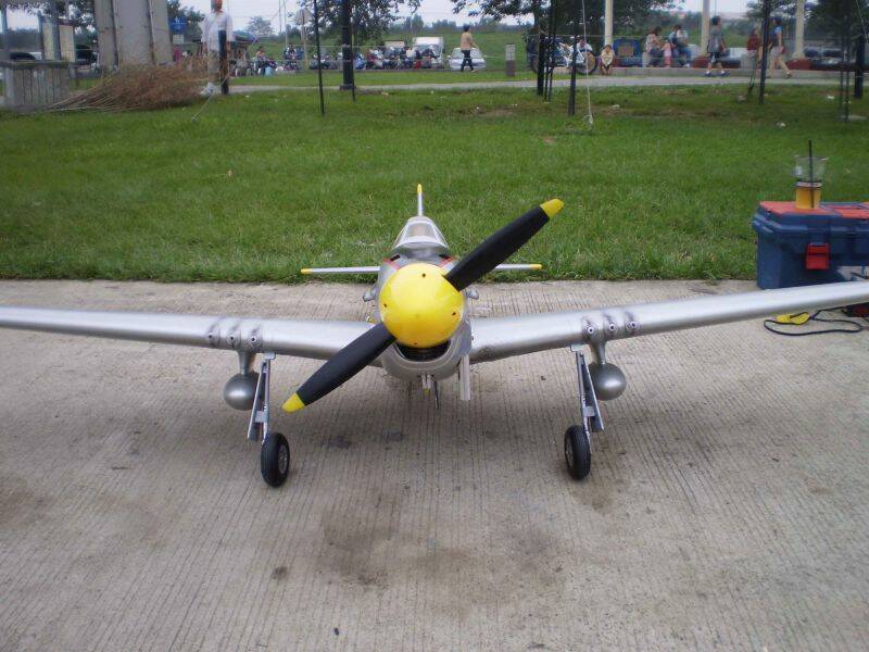 PA150032.JPG