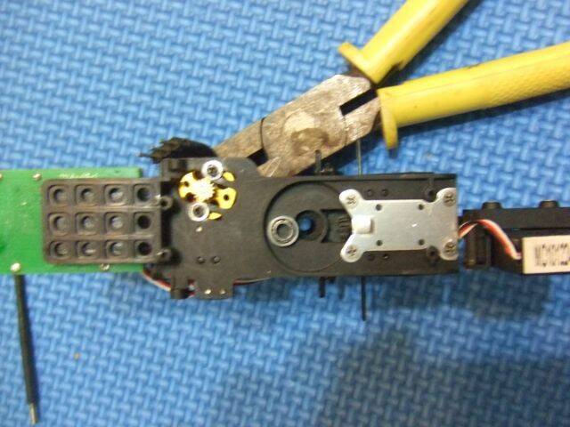 120D02改3mm主軸 013.jpg