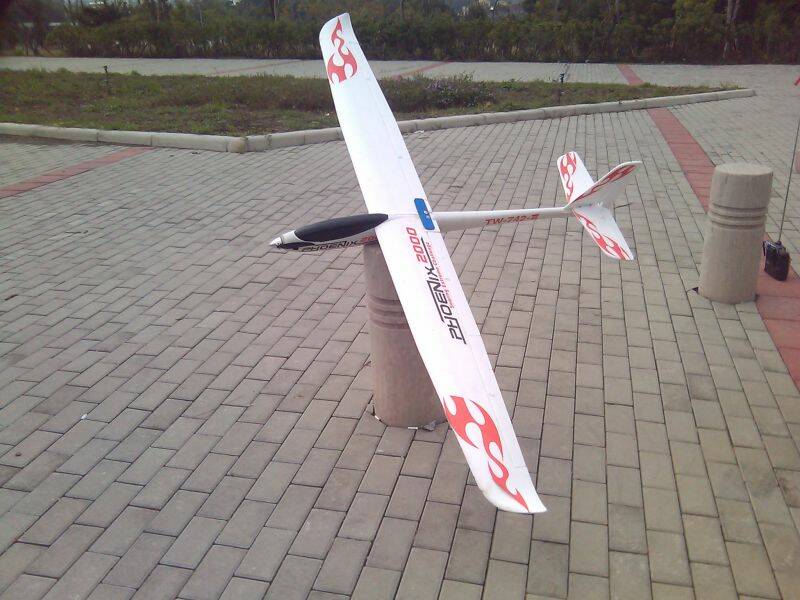 2011-10-16 11.23.05.jpg