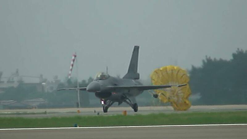 20111015110537(2).jpg