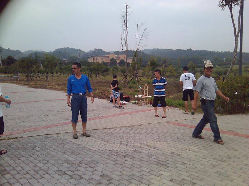 2011-10-16 10.10.30.jpg