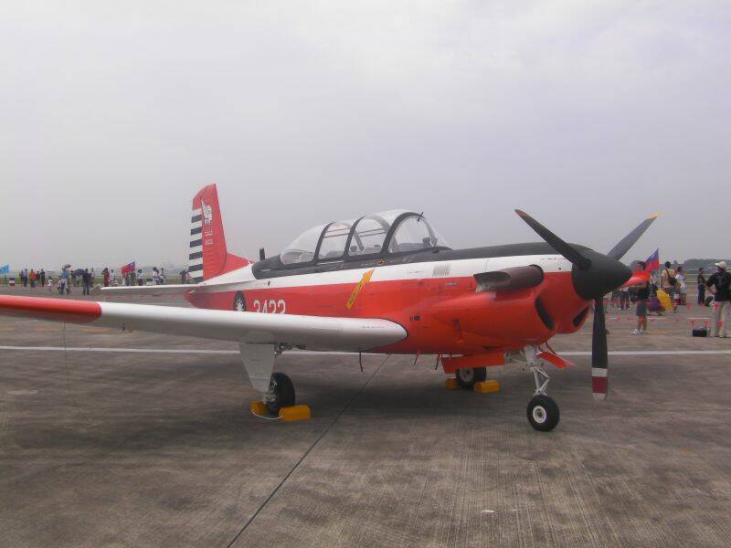 SANY0083.JPG