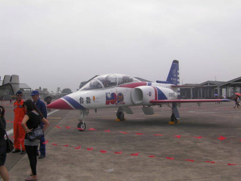 SANY0085.JPG