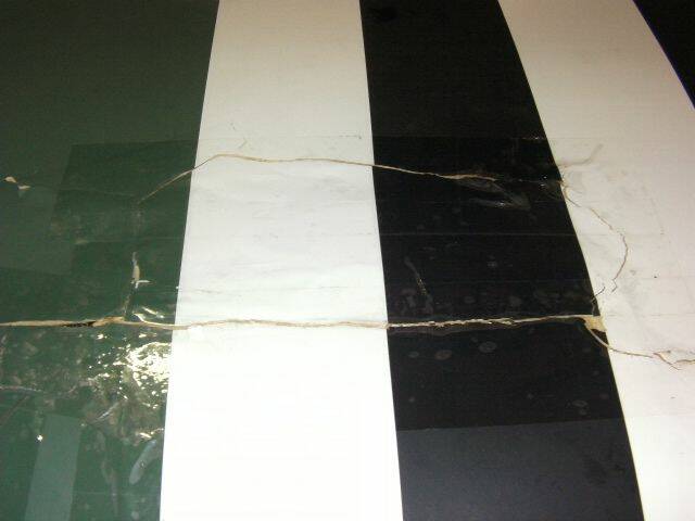 SANY0082.JPG