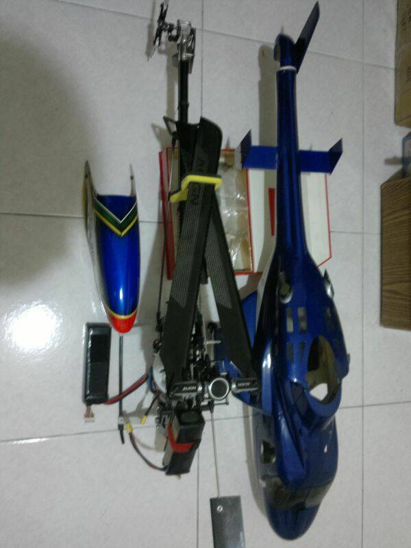 201110161552.jpg
