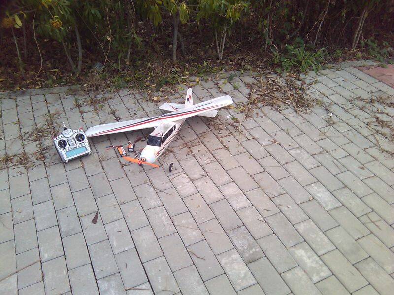 2011-10-16 11.18.39.jpg