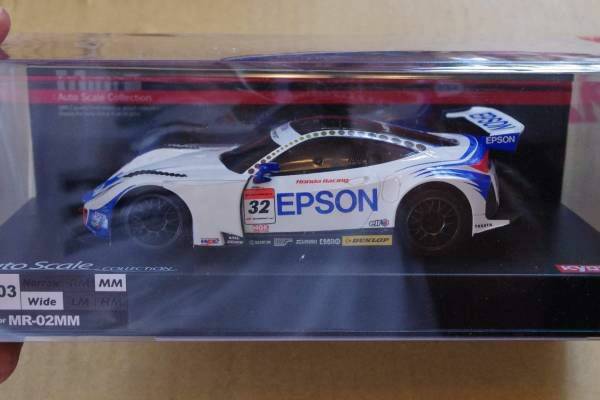 ms200er-img600x400-13120008328zd8gn24544.jpg