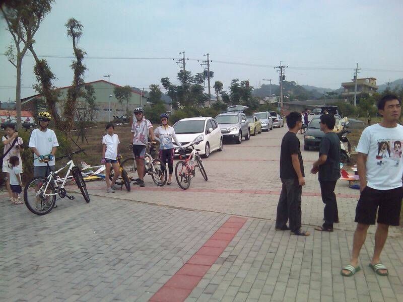 2011-10-16 10.45.55.jpg
