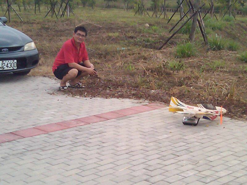 2011-10-16 11.19.18.jpg