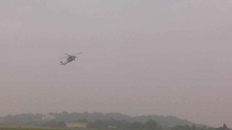 SANY0067.JPG