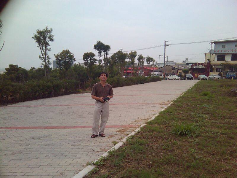 2011-10-16 10.09.50.jpg