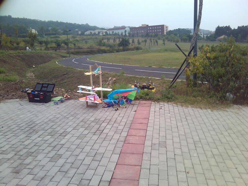 2011-10-16 11.19.01.jpg