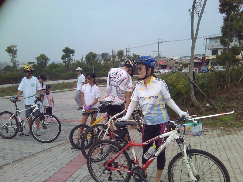 2011-10-16 10.45.14.jpg