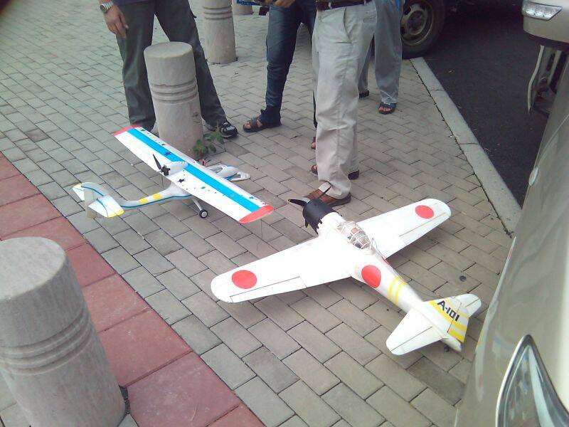 2011-10-16 11.23.19.jpg