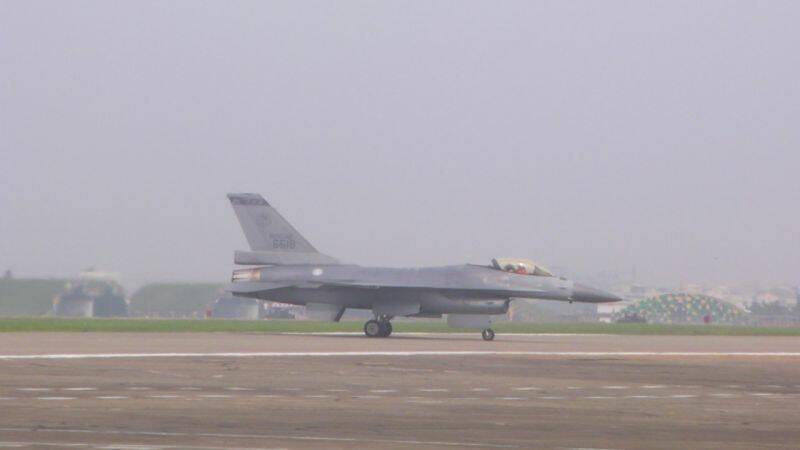 SANY0082.JPG