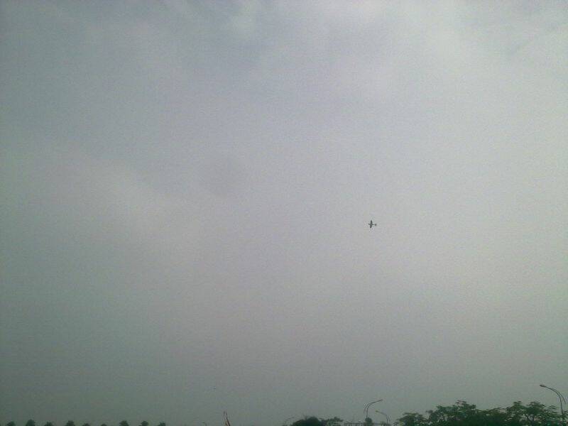 201110163091.jpg