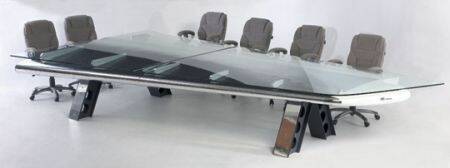 飛機家具3.jpg