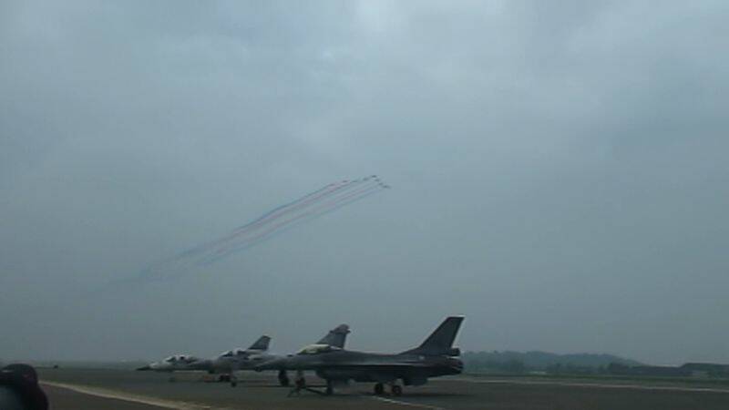 20111015111535(1).jpg