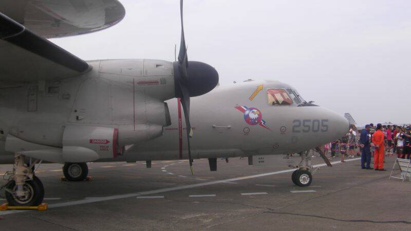 SANY0091.JPG