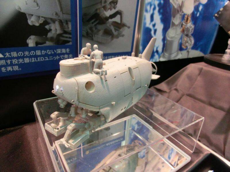 1-48 shinkai 6500 sub 03[1].jpg