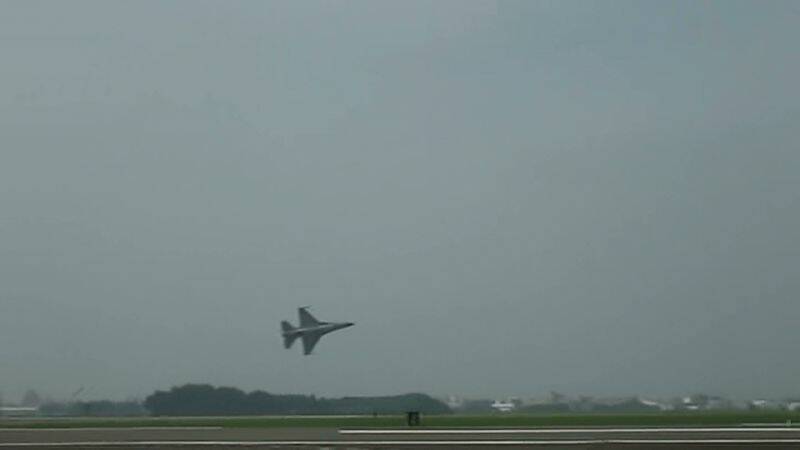 20111015105540(1).jpg