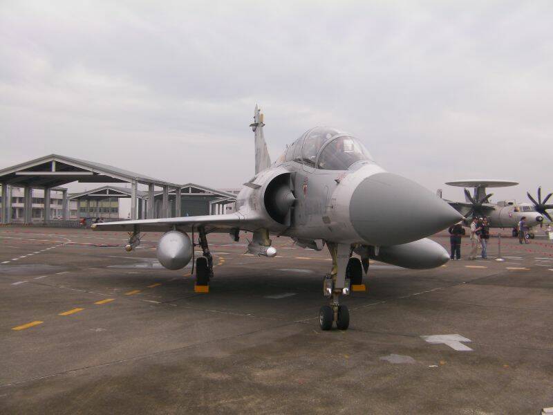 SANY0054.JPG
