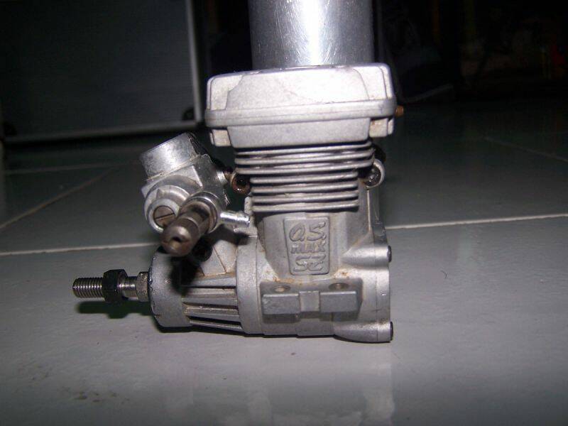 100_3110.JPG