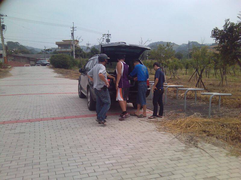 2011-10-16 10.50.01.jpg