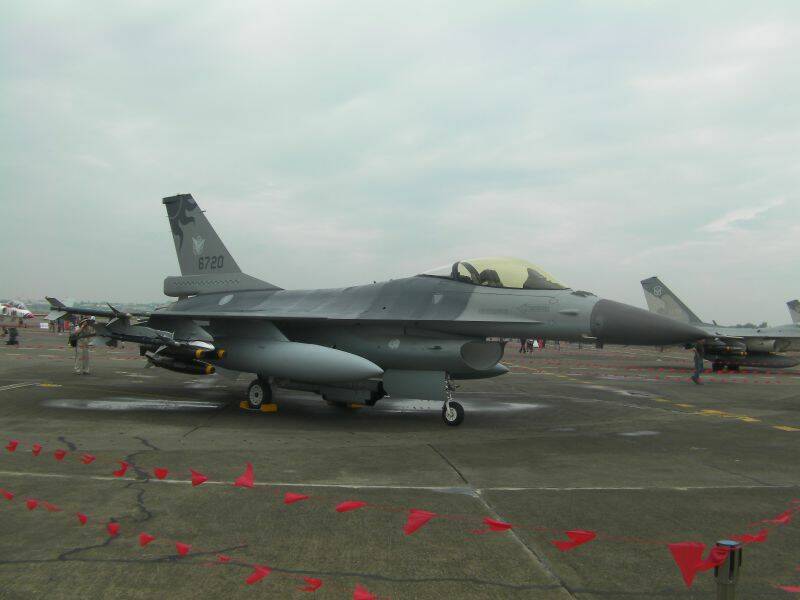 SANY0050.JPG