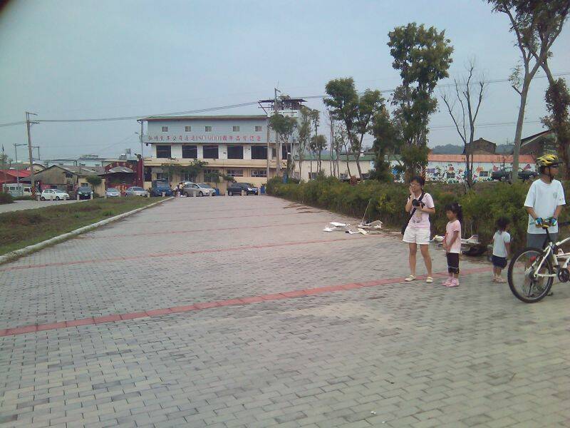 2011-10-16 10.46.00.jpg