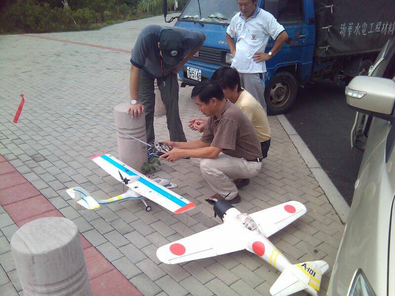 2011-10-16 11.23.25.jpg