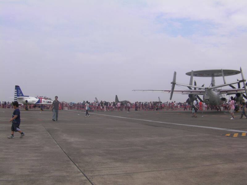 SANY0090.JPG