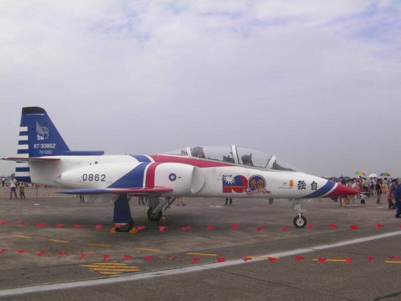 SANY0087.JPG