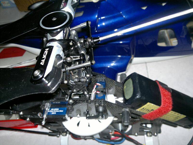 201110161553.jpg