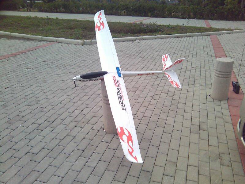 2011-10-16 11.22.49.jpg