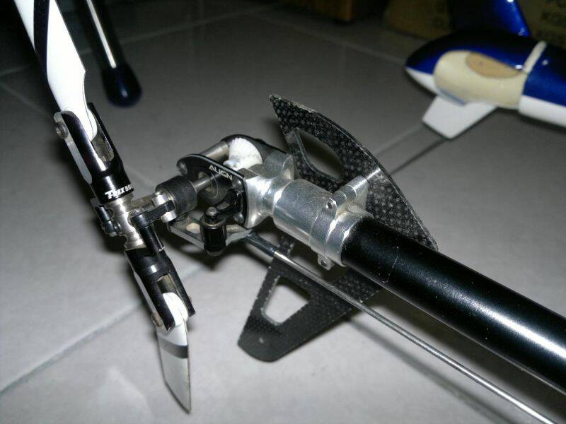 201110161557.jpg