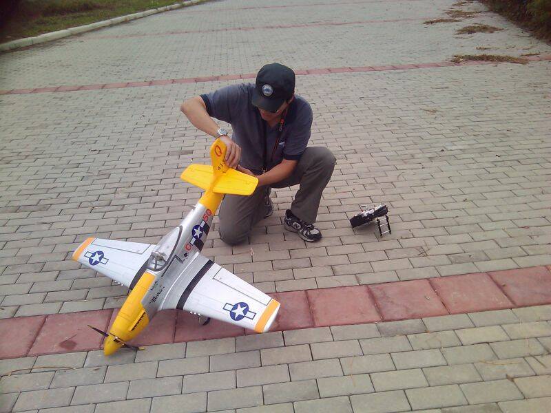 2011-10-16 10.15.08.jpg