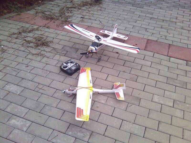 2011-10-16 11.18.34.jpg