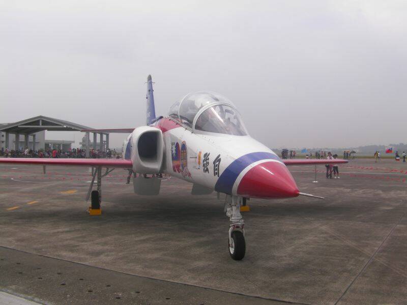 SANY0086.JPG